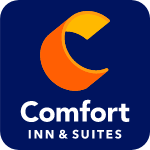 Comfort Inn & Suites Montgomery East Carmichael Rd